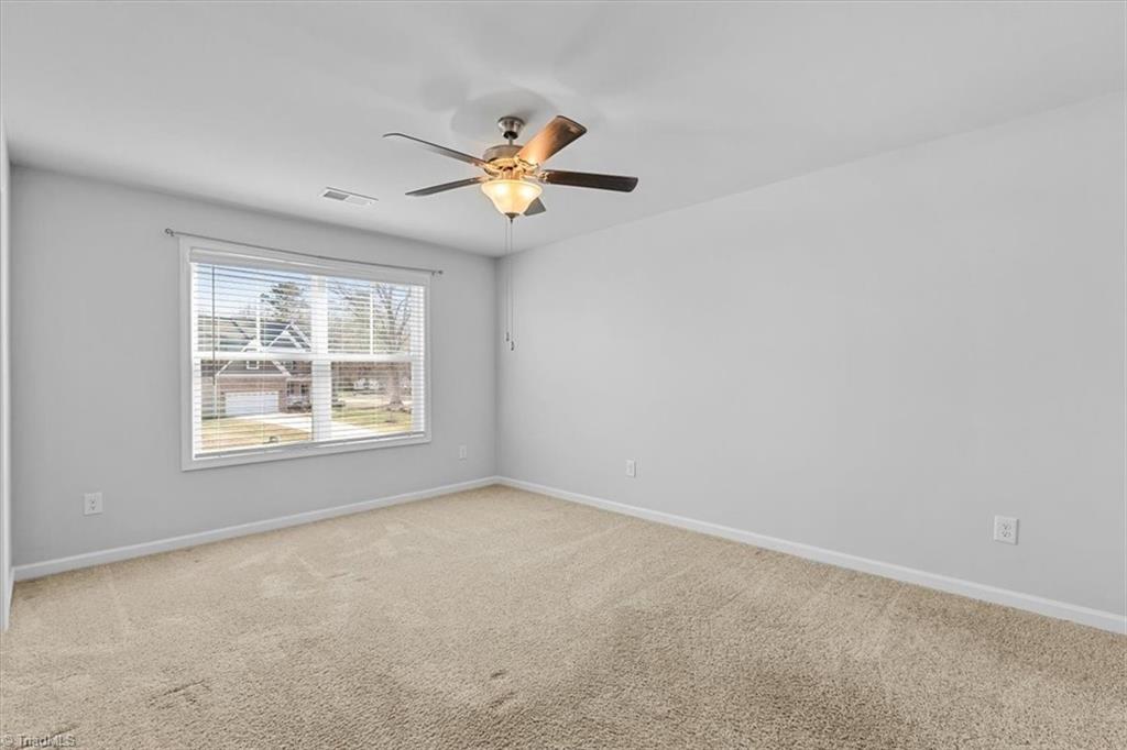 5005 Alton Drive Oak Ridge, NC 27310 - Photo 38 of 50