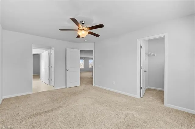 $599,900 | 5005 Alton Drive, Oak Ridge, NC 27310