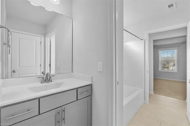 $599,900 | 5005 Alton Drive, Oak Ridge, NC 27310