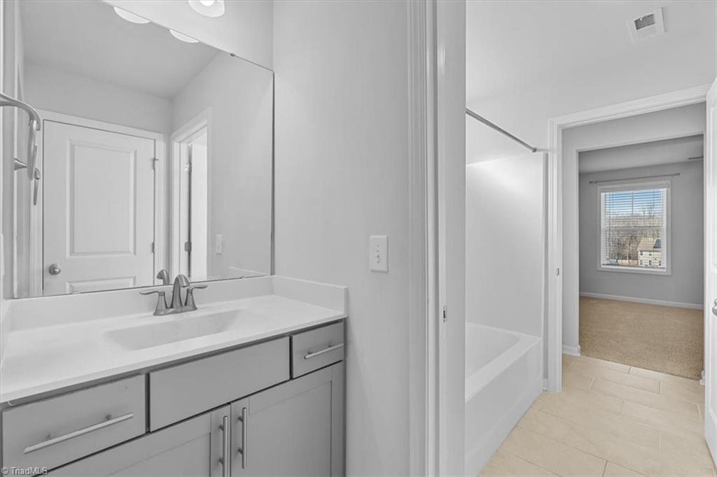 5005 Alton Drive Oak Ridge, NC 27310 - Photo 40 of 50