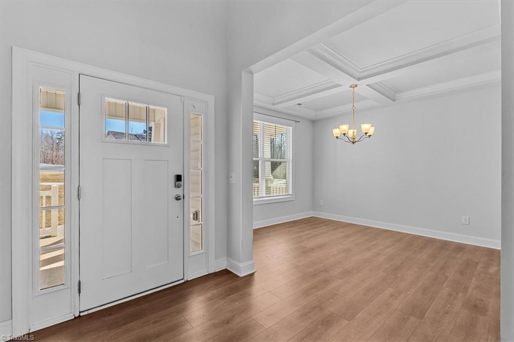 5005 Alton Drive Oak Ridge, NC 27310 - Photo 4 of 50