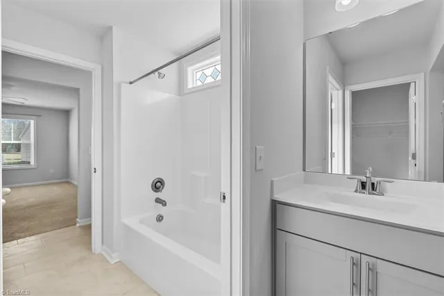 $599,900 | 5005 Alton Drive, Oak Ridge, NC 27310