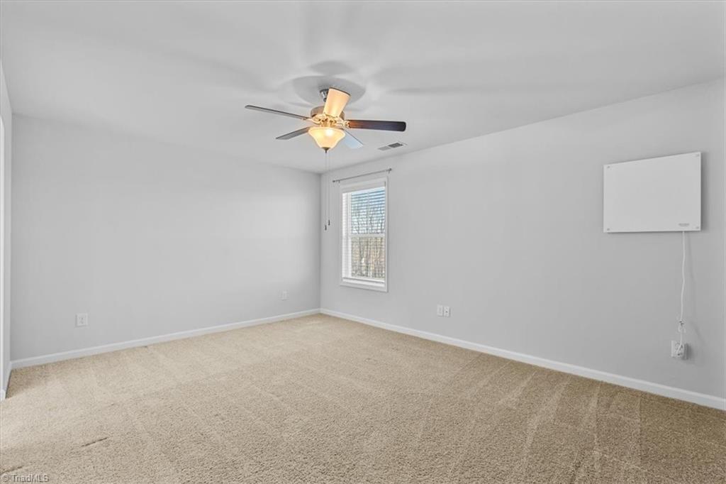 5005 Alton Drive Oak Ridge, NC 27310 - Photo 42 of 50