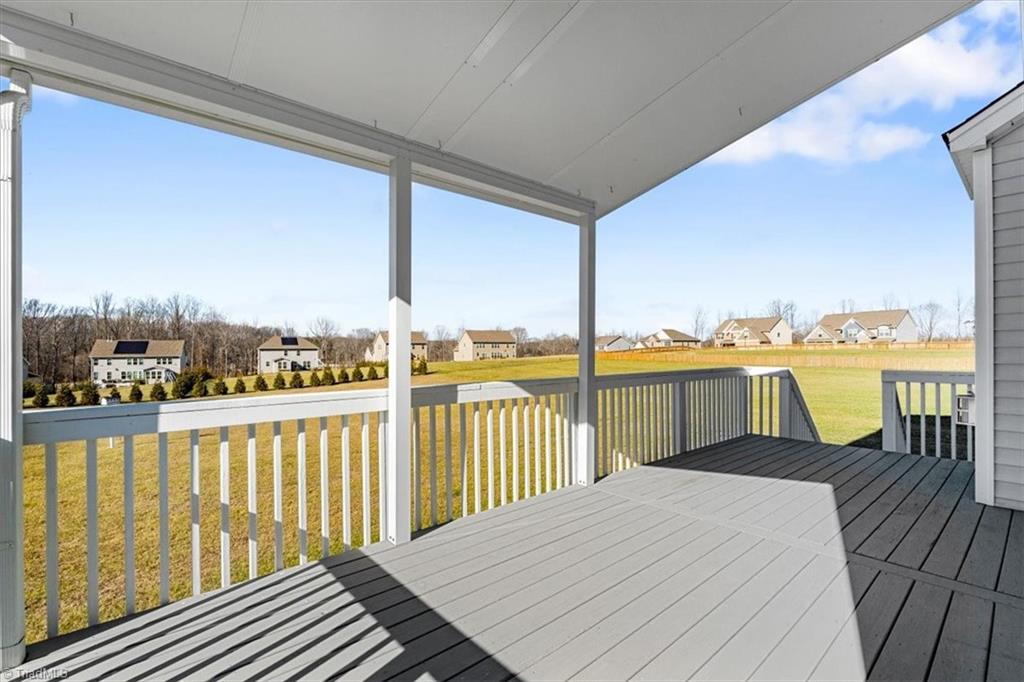 5005 Alton Drive Oak Ridge, NC 27310 - Photo 44 of 50