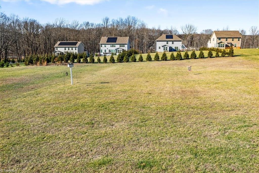 5005 Alton Drive Oak Ridge, NC 27310 - Photo 48 of 50