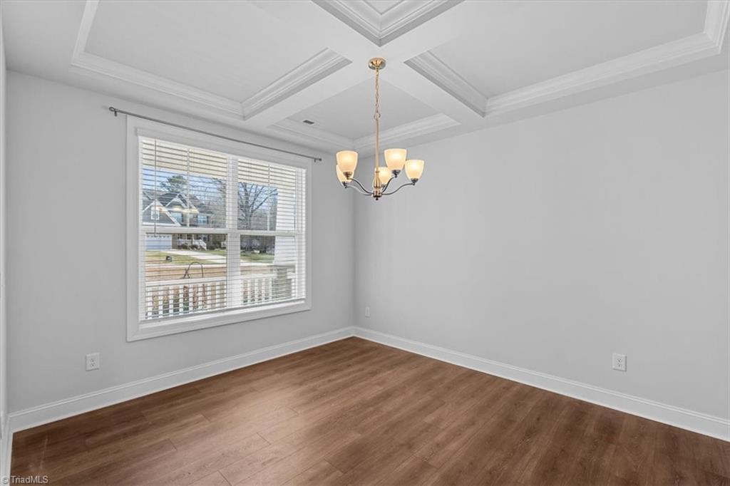 5005 Alton Drive Oak Ridge, NC 27310 - Photo 6 of 50