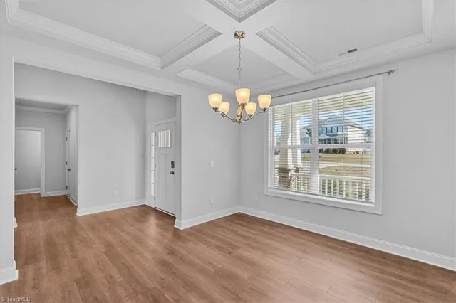 $599,900 | 5005 Alton Drive, Oak Ridge, NC 27310