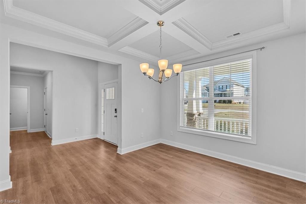 5005 Alton Drive Oak Ridge, NC 27310 - Photo 7 of 50