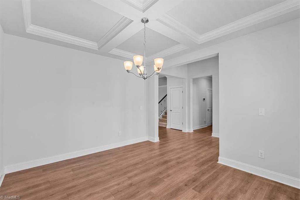 5005 Alton Drive Oak Ridge, NC 27310 - Photo 8 of 50