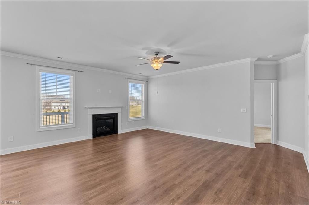 5005 Alton Drive Oak Ridge, NC 27310 - Photo 9 of 50