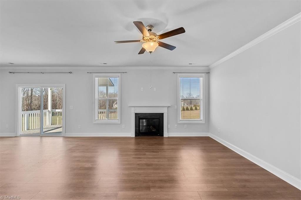 5005 Alton Drive Oak Ridge, NC 27310 - Photo 10 of 50