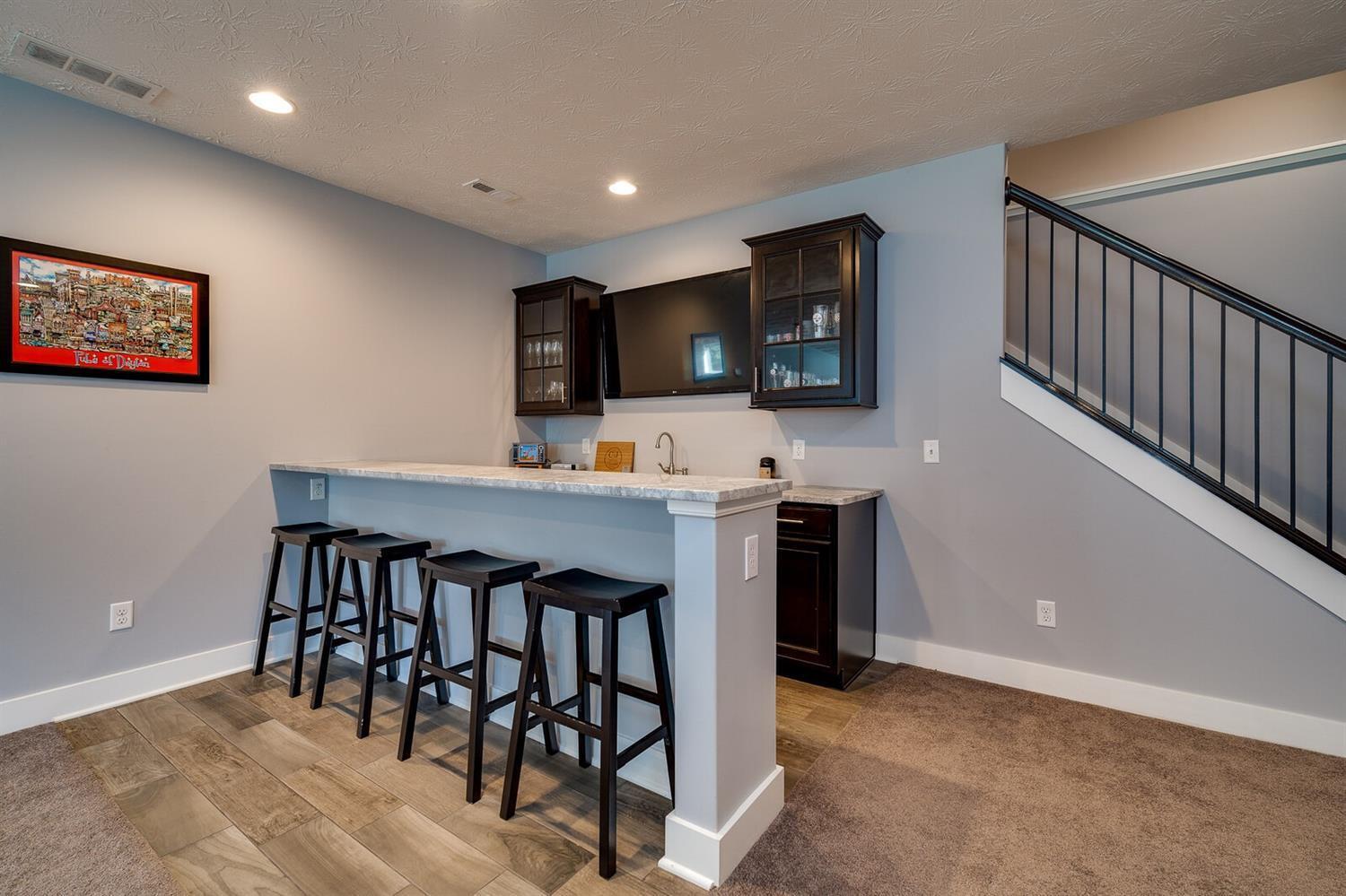 7978 Ivy Ridge Court Springboro, OH 45066 - Photo 42 of 50 Gallery Image 42