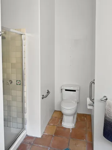 $3,000 | 54670 Avenida Alvarado, La Quinta, CA 92253