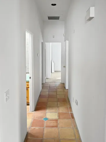 $3,000 | 54670 Avenida Alvarado, La Quinta, CA 92253