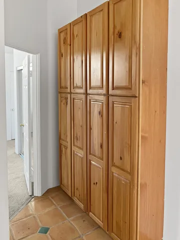 $3,000 | 54670 Avenida Alvarado, La Quinta, CA 92253