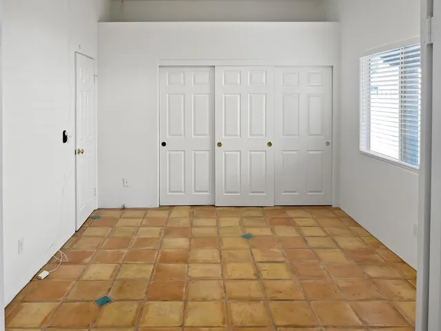 $3,000 | 54670 Avenida Alvarado, La Quinta, CA 92253