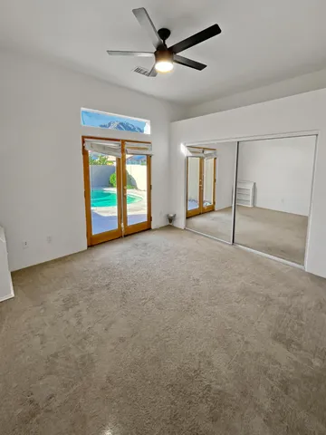 $3,000 | 54670 Avenida Alvarado, La Quinta, CA 92253