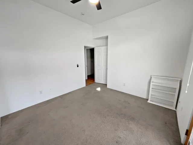 $3,000 | 54670 Avenida Alvarado, La Quinta, CA 92253