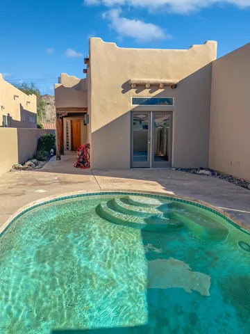 $3,000 | 54670 Avenida Alvarado, La Quinta, CA 92253