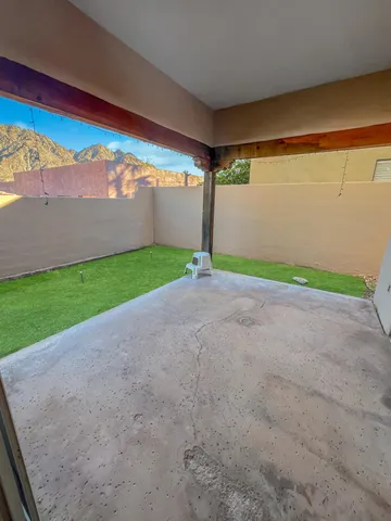 $3,000 | 54670 Avenida Alvarado, La Quinta, CA 92253