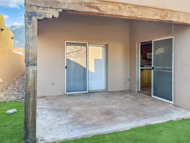 $3,000 | 54670 Avenida Alvarado, La Quinta, CA 92253