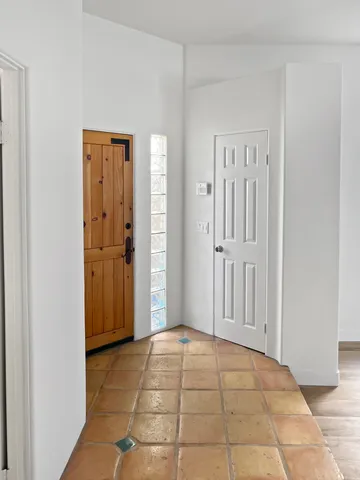 $3,000 | 54670 Avenida Alvarado, La Quinta, CA 92253