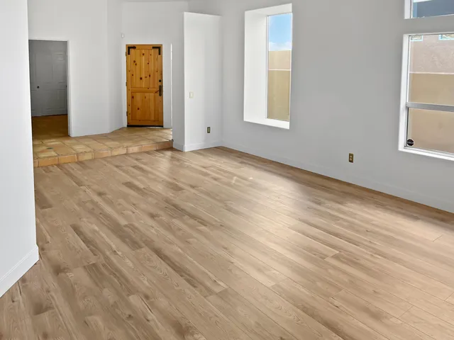 $3,000 | 54670 Avenida Alvarado, La Quinta, CA 92253