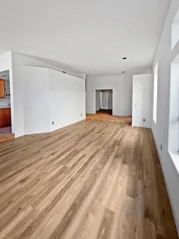 $3,000 | 54670 Avenida Alvarado, La Quinta, CA 92253