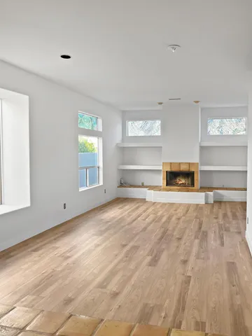 $3,000 | 54670 Avenida Alvarado, La Quinta, CA 92253