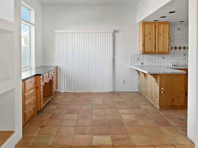 $3,000 | 54670 Avenida Alvarado, La Quinta, CA 92253