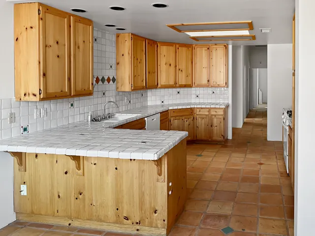 $3,000 | 54670 Avenida Alvarado, La Quinta, CA 92253