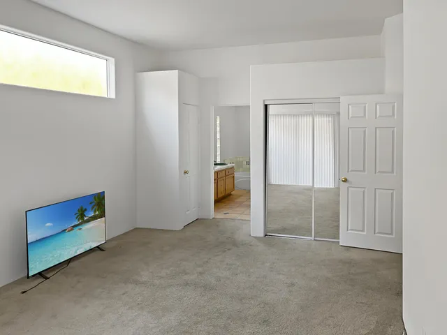 $3,000 | 54670 Avenida Alvarado, La Quinta, CA 92253