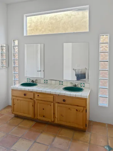 $3,000 | 54670 Avenida Alvarado, La Quinta, CA 92253