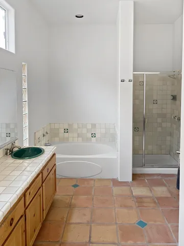 $3,000 | 54670 Avenida Alvarado, La Quinta, CA 92253