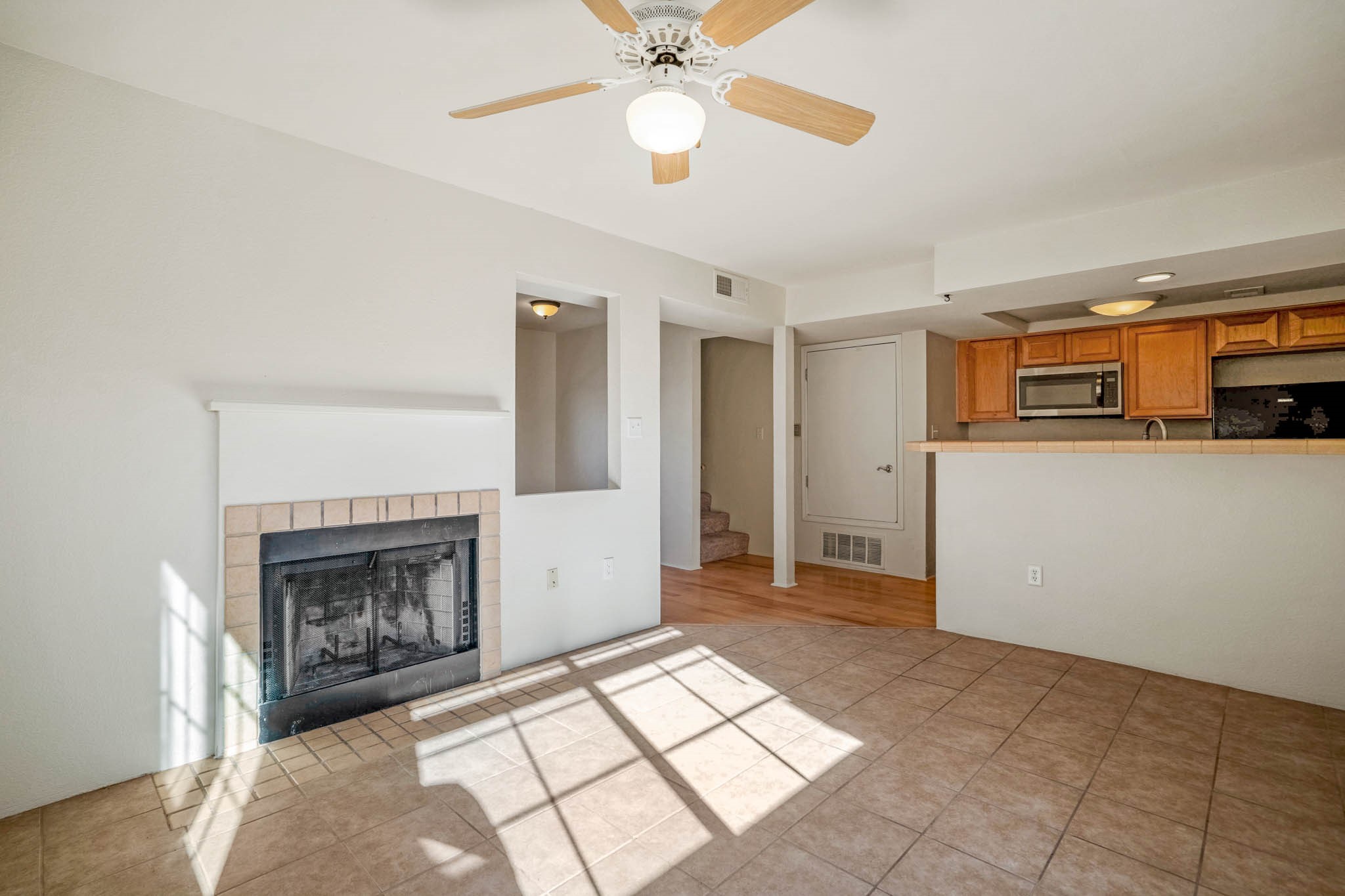 2210 Miguel Chavez Road, Unit 1418 Santa Fe, NM 87505 - Photo 6 of 32