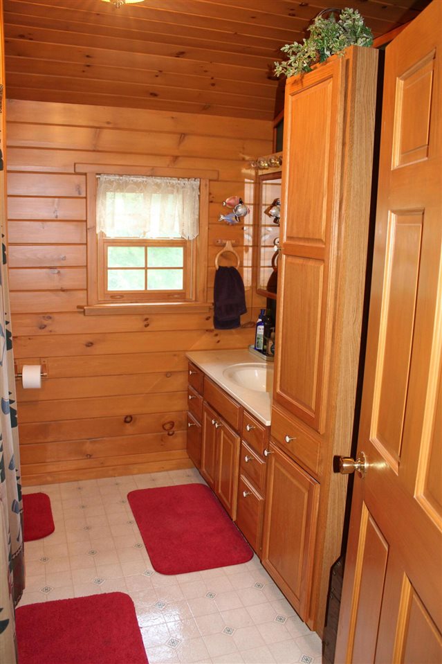 3943 West Main Road Road Stanton, MI 48888 - Photo 42 of 47