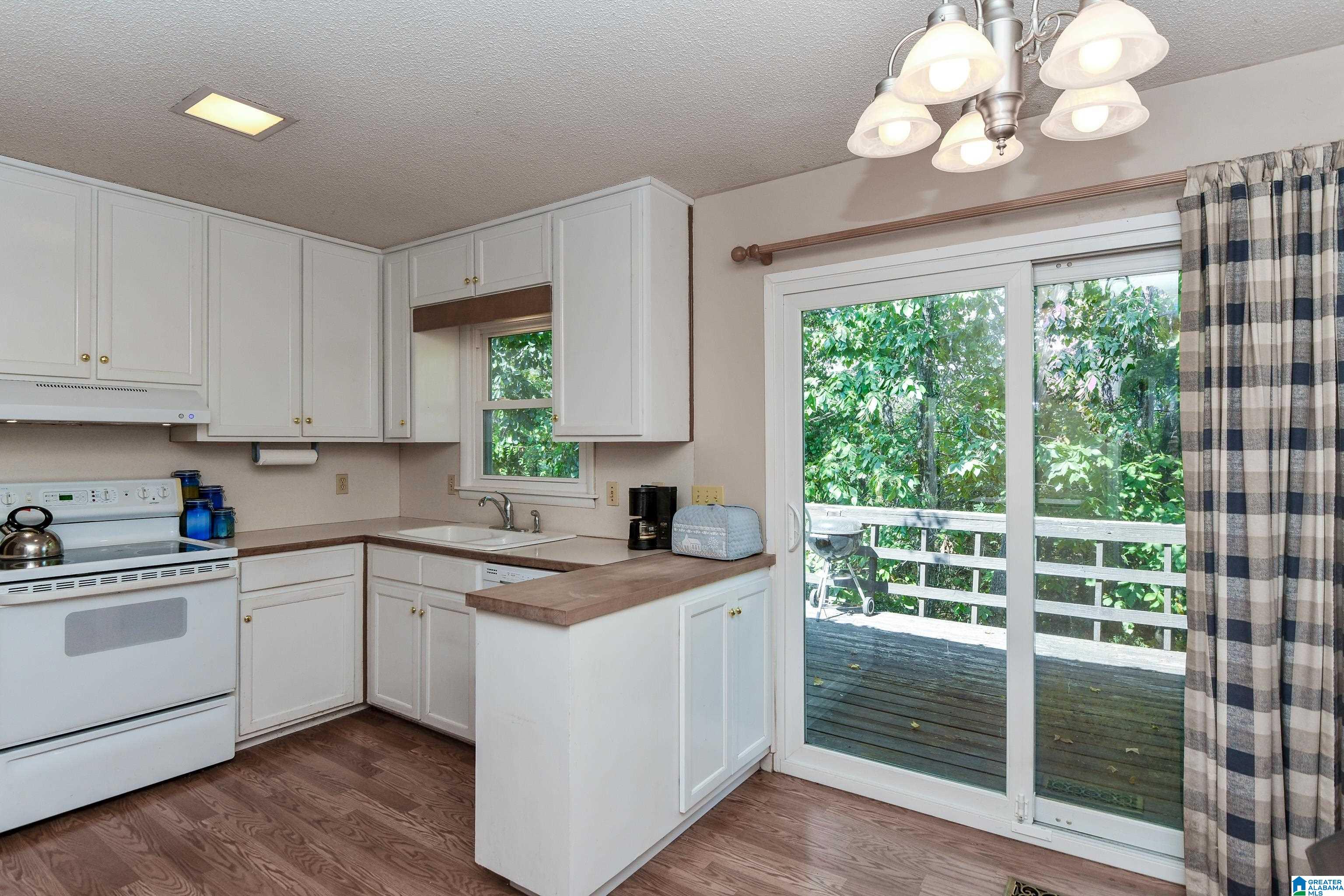 2528 Matzek Road Birmingham, AL 35226 - Photo 19 of 38