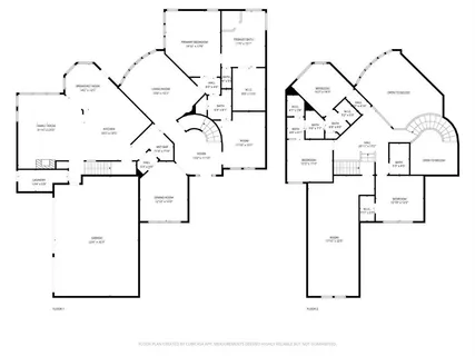 $825,000 | 863 Celeste Lane, Keller, TX 76248