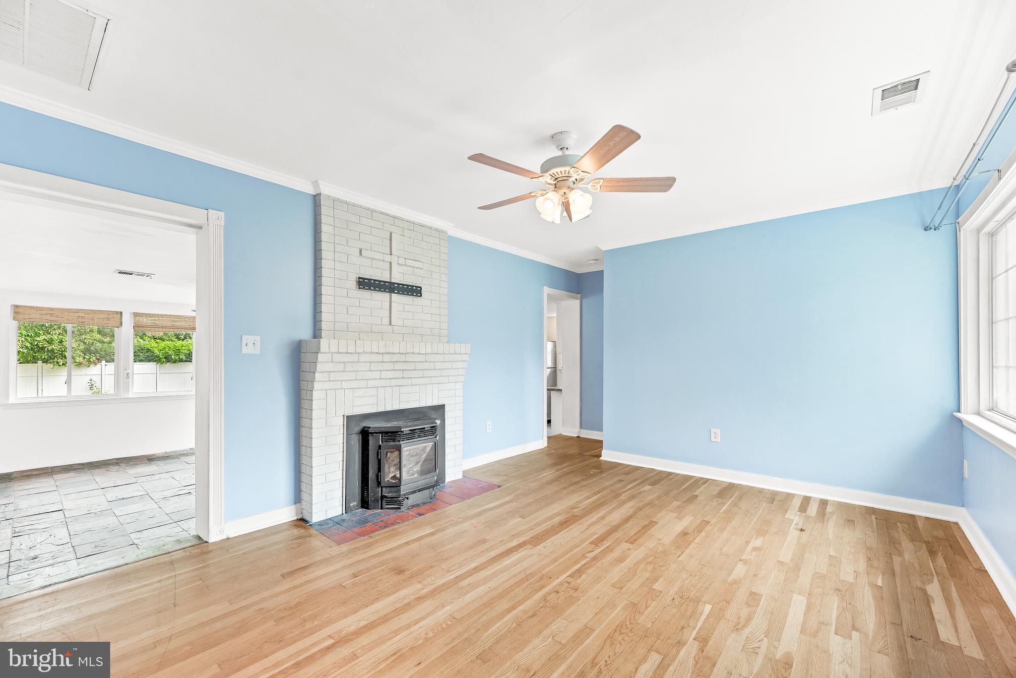 1440 Plateau Road St. Leonard, MD 20685 - Photo 6 of 24