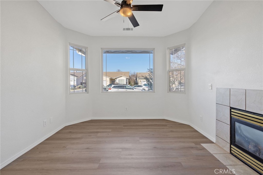 135 Headwaters Road Templeton, CA 93465 - Photo 12 of 47 Gallery Image 12