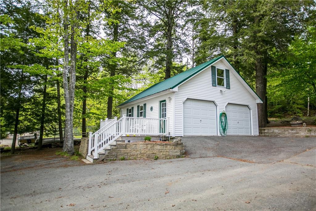 795 Green Lake Road Dedham, ME 04429 - Photo 15 of 34 Photo