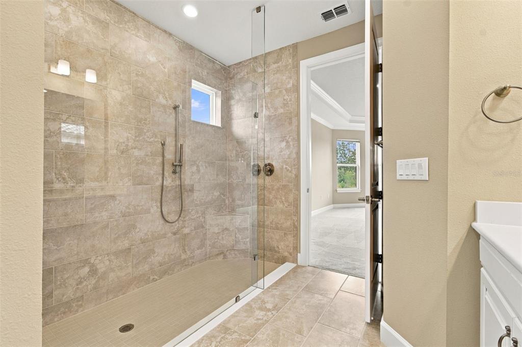 4798 Rosatti Road Wesley Chapel, FL 33543 - Photo 13 of 99 Gallery Image 13