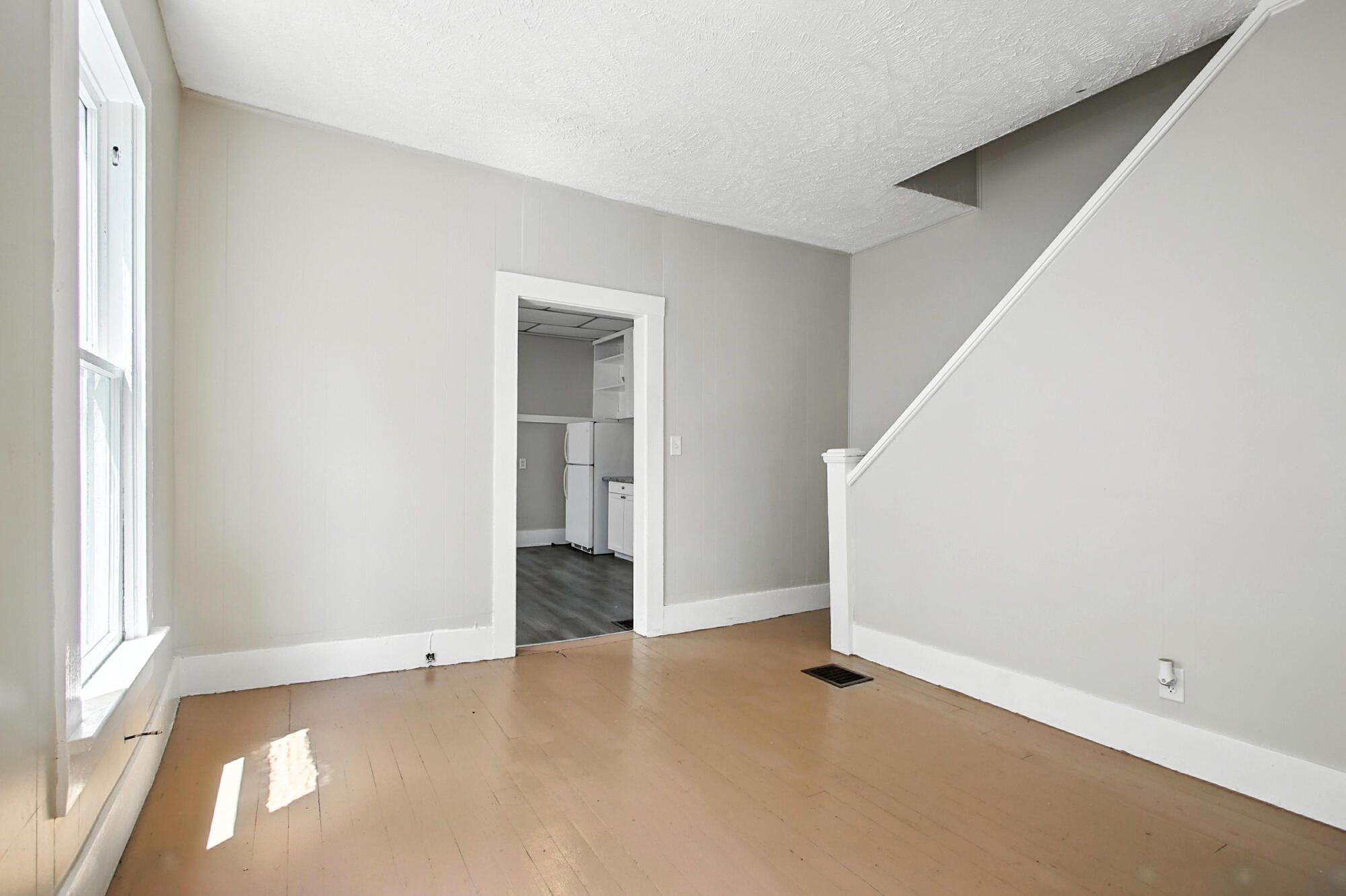 113 North Florence Street Springfield, OH 45503 - Photo 12 of 54