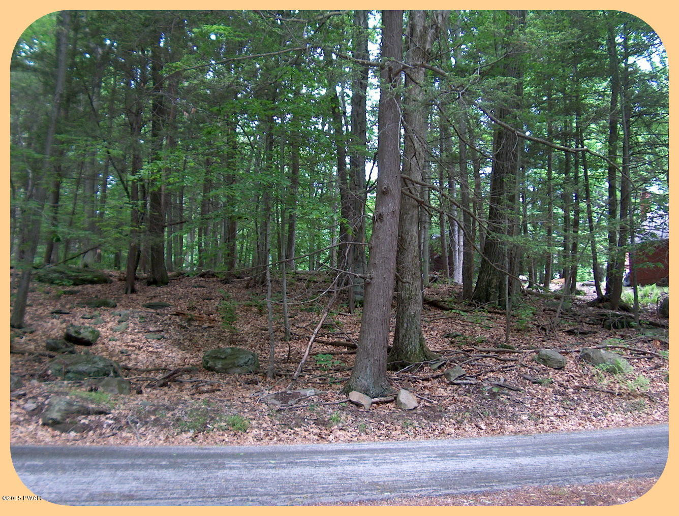 57 R Lakeland Drive Lake Ariel, PA 18436 - Photo 2 of 5