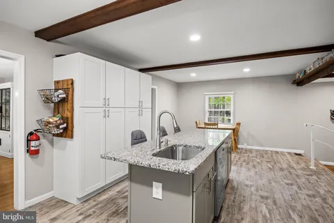 $775,000 | 11 Forage Lane, Cherry Hill, NJ 08003