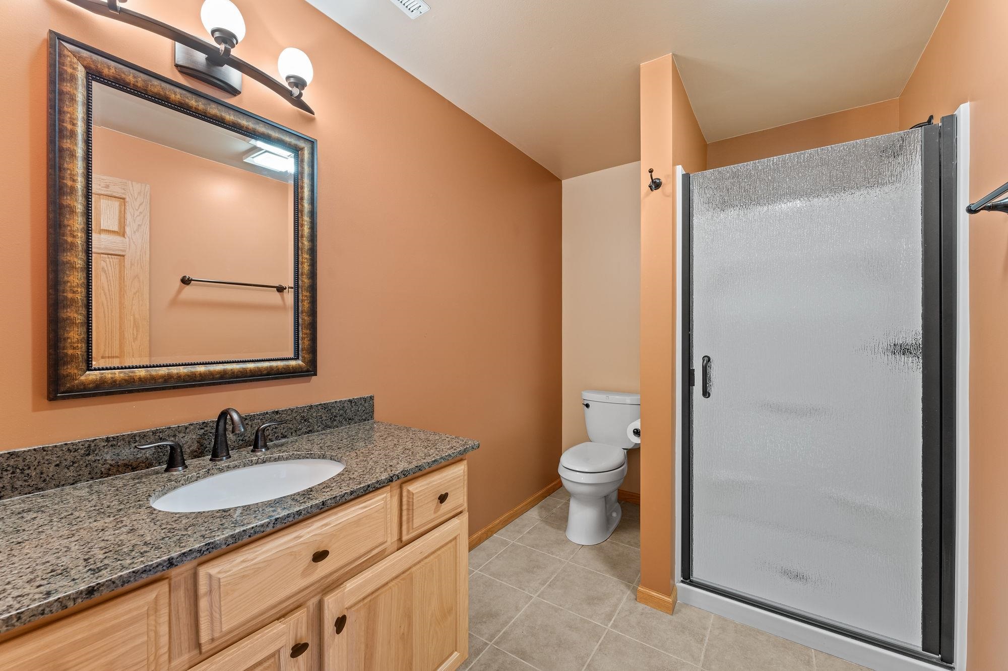 E10104 Buckhorn Road Reedsburg, WI 53959 - Photo 42 of 86 Gallery Image 42