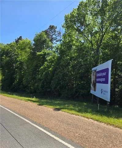 $55,000 | 71 Hwy Campti La, Campti, LA 71411