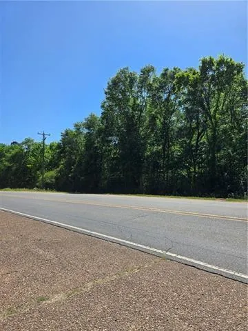 $55,000 | 71 Hwy Campti La, Campti, LA 71411