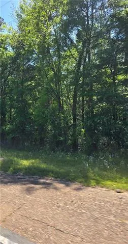 $55,000 | 71 Hwy Campti La, Campti, LA 71411