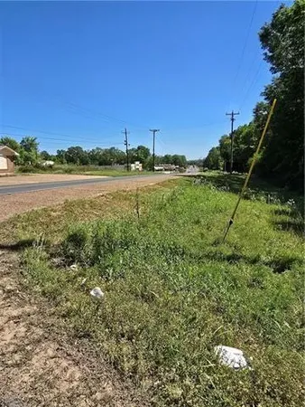 $55,000 | 71 Hwy Campti La, Campti, LA 71411
